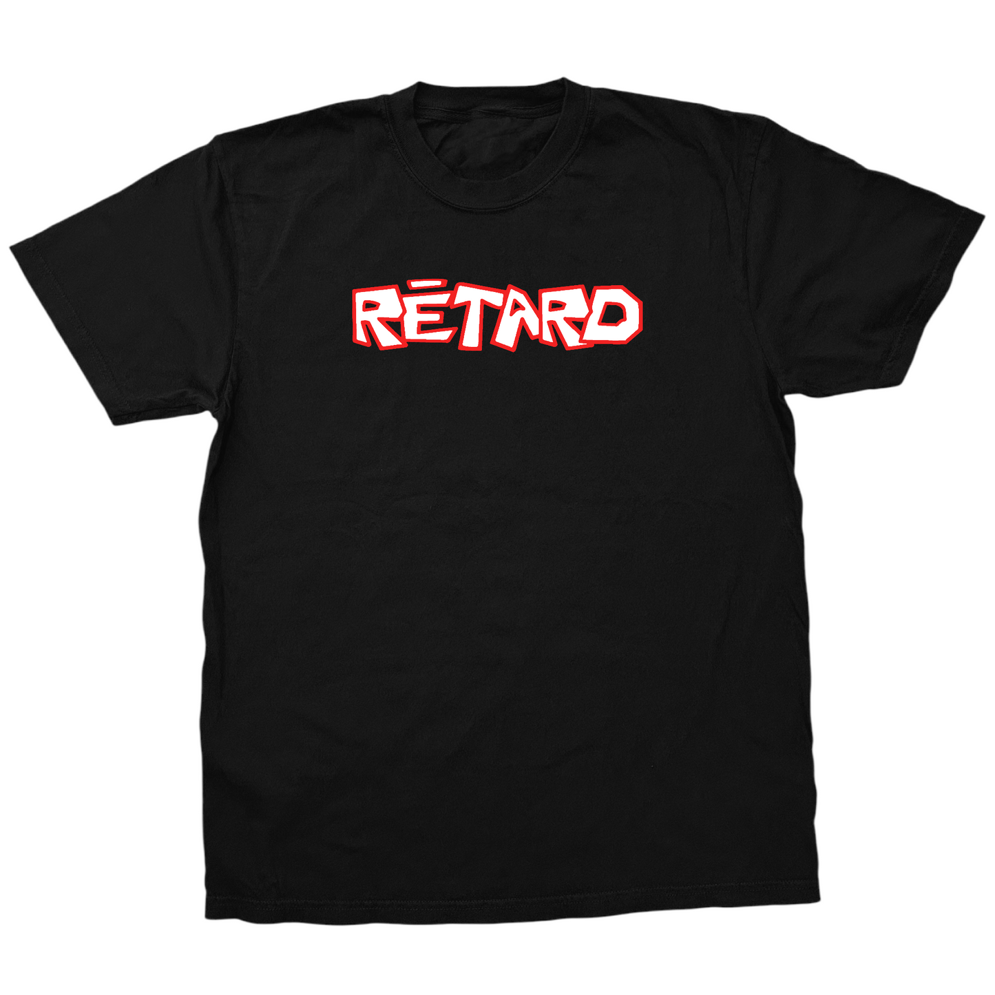 Rētard T-Shirt