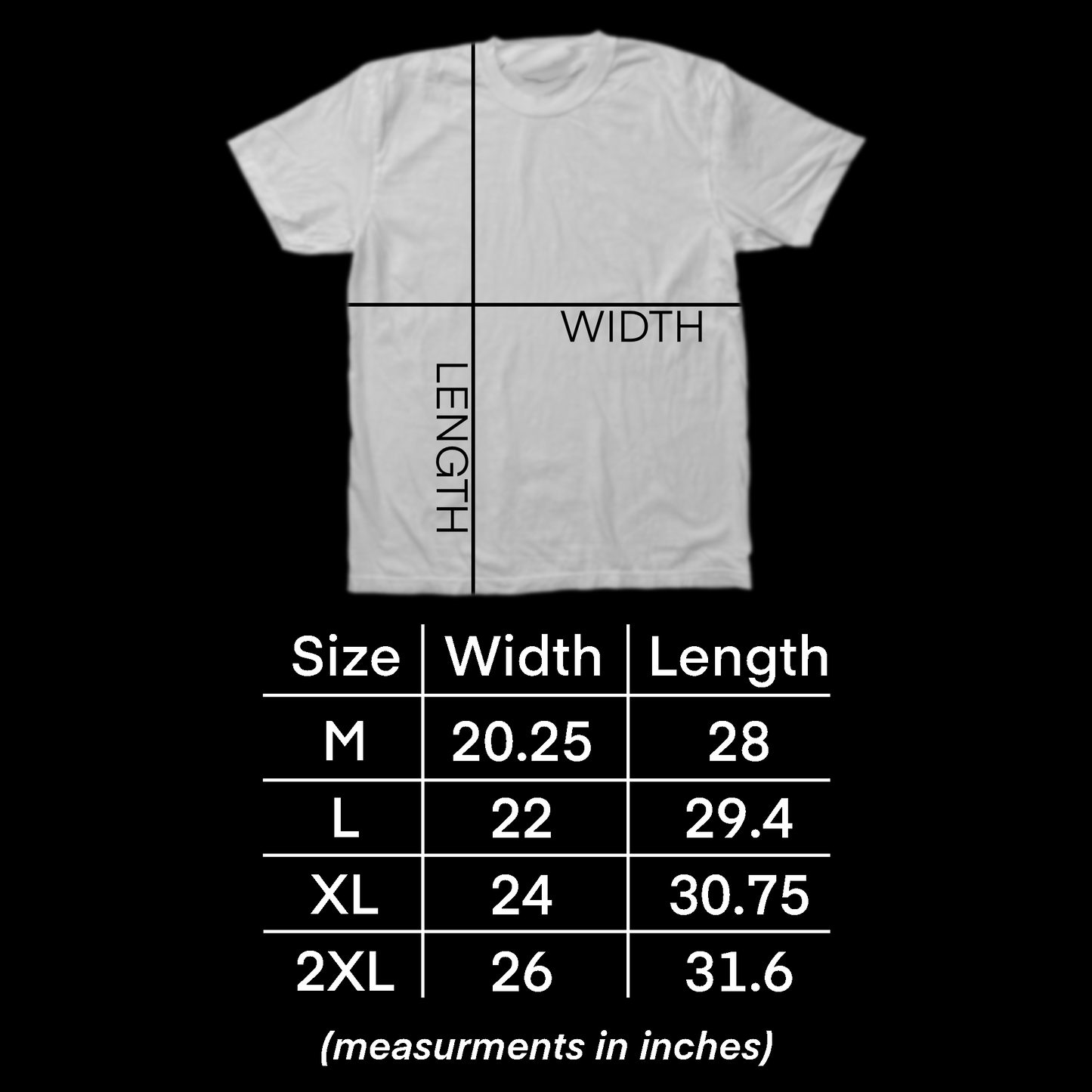 Deez Nuts County T-Shirt